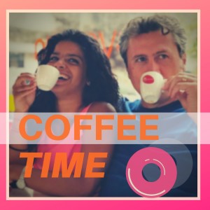 ดาวน์โหลดและฟังเพลง A Time for Love พร้อมเนื้อเพลงจาก Francesco Digilio