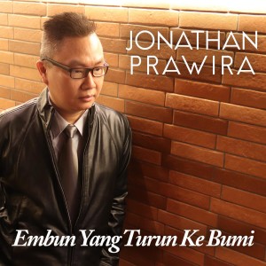 收听Regina Pangkerego的Embun Yang Turun Ke Bumi歌词歌曲