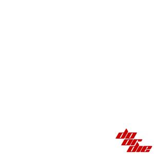 salor的專輯Do Or Die (feat. Taybeatz) [Explicit]