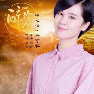 Listen to 诛心泪 song with lyrics from Yisa (郁可唯)