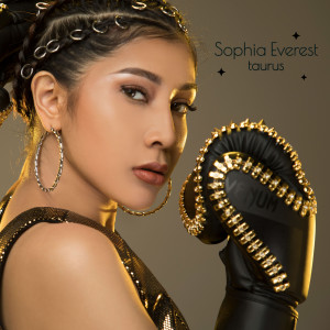 Album Taurus (Explicit) oleh Sophia Everest