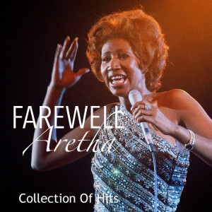 ดาวน์โหลดและฟังเพลง How Deep Is The Ocean พร้อมเนื้อเพลงจาก Aretha Franklin