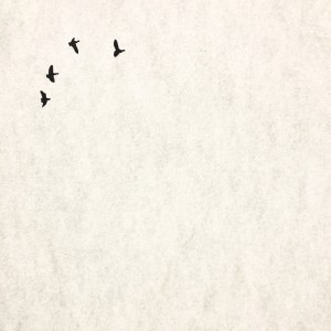 收聽Ben Crosland的The Hourglass歌詞歌曲