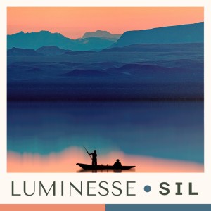 SIL的專輯Luminesse