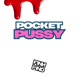 Album Pocket ***** (Explicit) oleh Finn Pind