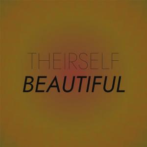 Album Theirself Beautiful from Various