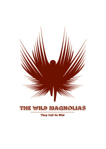 ดาวน์โหลดและฟังเพลง We'Re Gonna Party พร้อมเนื้อเพลงจาก The Wild Magnolias