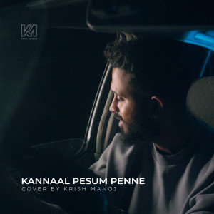 Krish Manoj的专辑Kannaal Pesum Penne