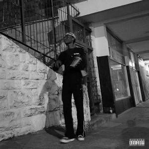 Album Back 2 Back (Explicit) from Satina