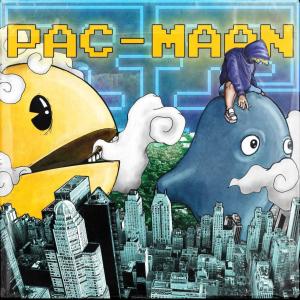 ดาวน์โหลดและฟังเพลง XPX(feat. Tes X) (Explicit) พร้อมเนื้อเพลงจาก PAC-Maan