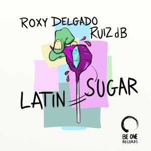 Listen to Brown Sugar song with lyrics from Roxy Delgado