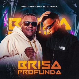 Brisa Profunda (Explicit)