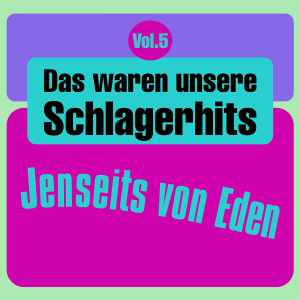 ดาวน์โหลดและฟังเพลง Eine Nacht ohne Tränen พร้อมเนื้อเพลงจาก Rob Fabian