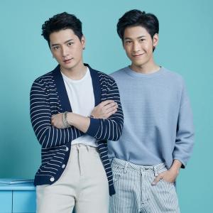 คริส-สิงโต