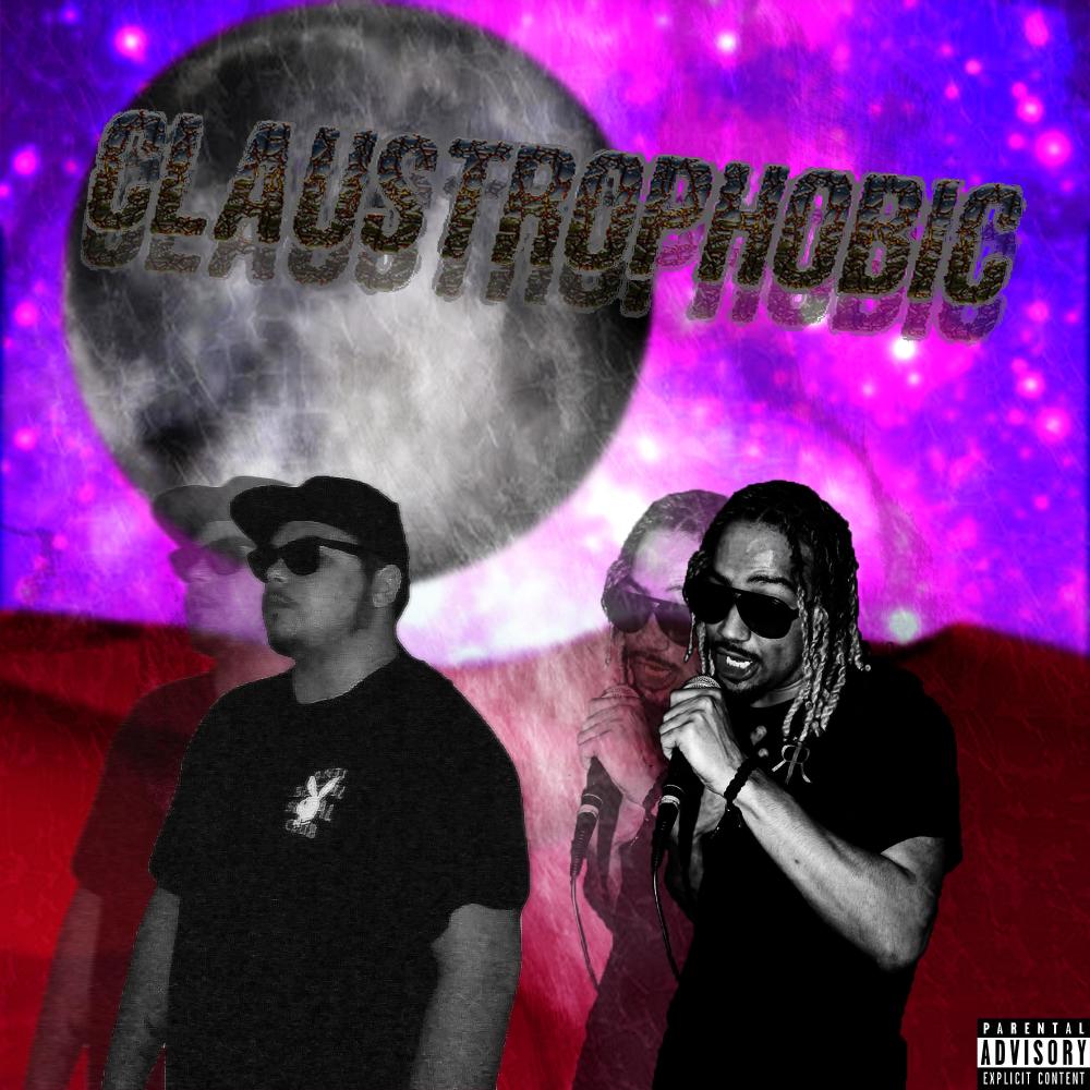 Claustrophobic (Explicit)