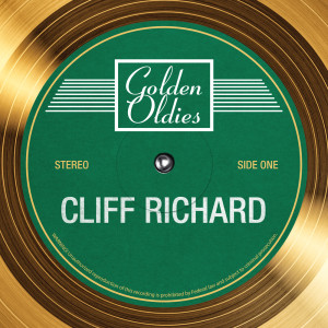 ดาวน์โหลดและฟังเพลง Forty Days (To Come Back Home) พร้อมเนื้อเพลงจาก Cliff Richard