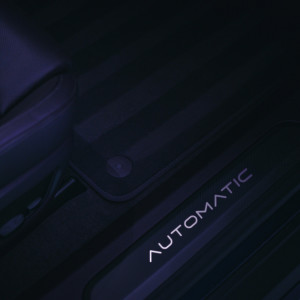 Listen to Automatic (Explicit) song with lyrics from RST