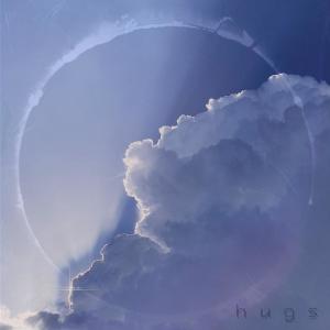 收聽Glourre的h u g s歌詞歌曲