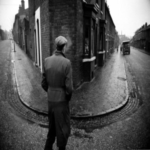 Listen to Tale of an Old Mans Blues song with lyrics from BATESY