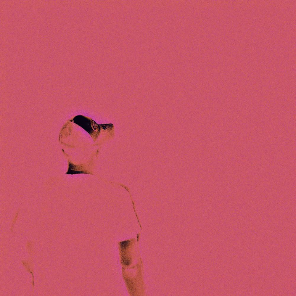 20 Freestyle (Explicit)
