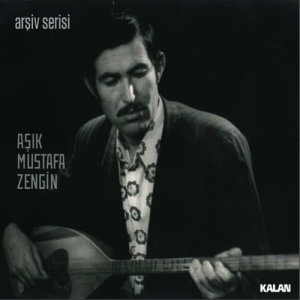 ดาวน์โหลดและฟังเพลง Arkadaşım Öyle Kolay Belleme (Ancak Çeken Bilir) พร้อมเนื้อเพลงจาก Aşık Mustafa Zengin