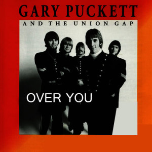 收聽Gary Puckett的Woman, Woman歌詞歌曲