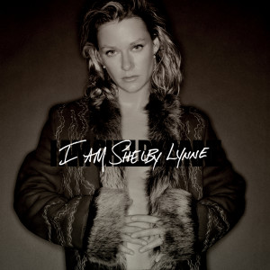 Shelby Lynne的專輯I Am Shelby Lynne