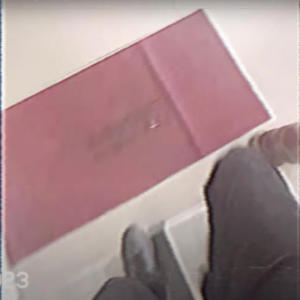 收聽Jyotish的Khafi Din歌詞歌曲