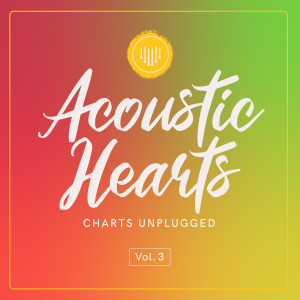 Charts Unplugged, Vol. 3
