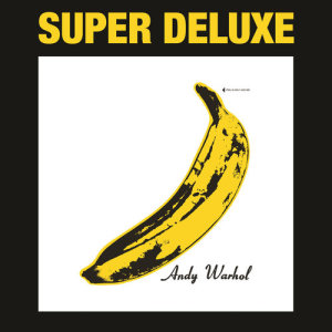 ดาวน์โหลดและฟังเพลง Venus In Furs (Mono) พร้อมเนื้อเพลงจาก The Velvet Underground