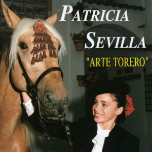 收聽Patricia Sevilla的Papa o Mama歌詞歌曲