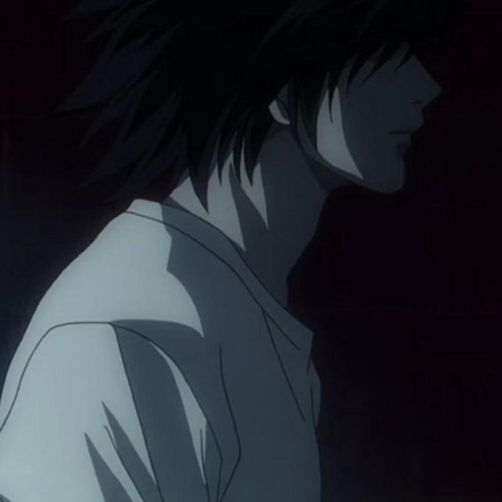 crier au secours (Explicit)