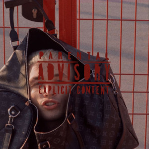 Listen to 1.89 (Explicit) song with lyrics from Lucky White