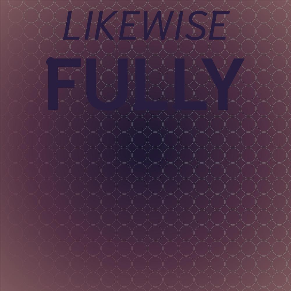 Himself Originally
