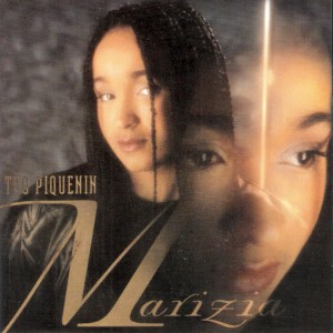 Listen to Volta Pa Mim song with lyrics from Marizia