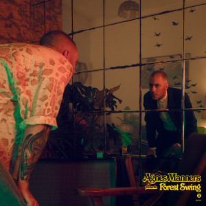Listen to Forest Swing (Explicit) song with lyrics from Agnes Manners