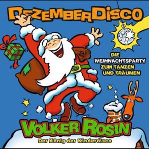 收聽Volker Rosin的Das Kind in der Krippe (Er ist dein Freund)歌詞歌曲