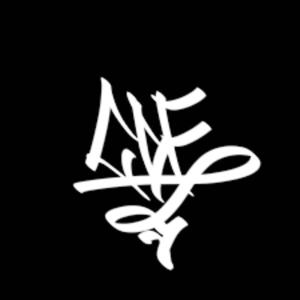 收听Dealer of Rhymes的Spietati (Explicit)歌词歌曲