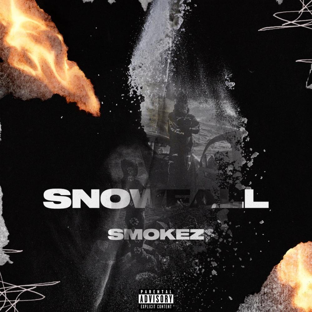 Snowfall (Explicit)