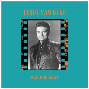 All the Best dari Leroy Van Dyke