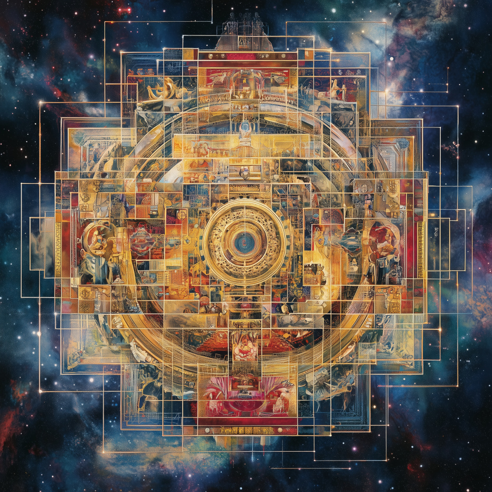 396 Hz Love and Healing