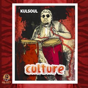 收聽Kulsoul的Koko alert歌詞歌曲