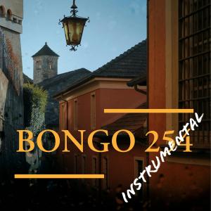 Listen to Bongo 254 (Instrumental) song with lyrics from SHAQUAY DEH
