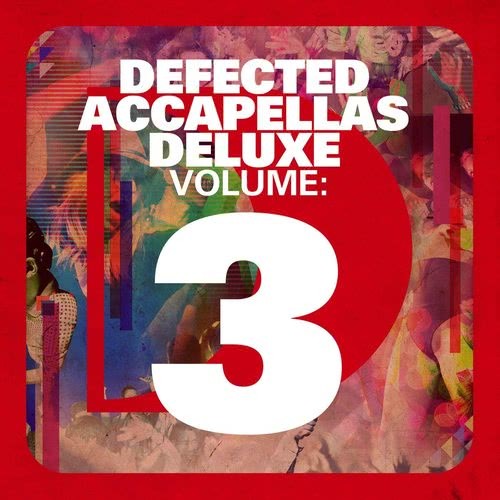The Power [Acapella] (Acapella)
