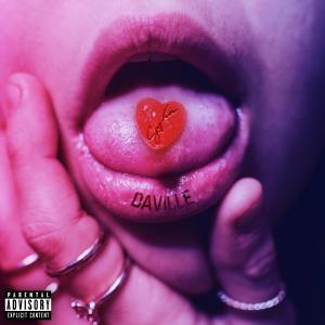 Daville的專輯Sasha (Explicit)