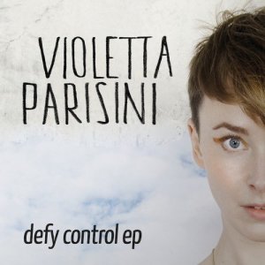 收聽Violetta Parisini的All Right (DUCKUSRUCKUS Remix)歌詞歌曲
