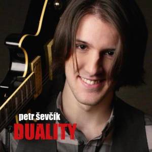 ดาวน์โหลดและฟังเพลง Lai Lai Lai พร้อมเนื้อเพลงจาก Petr Sevcik