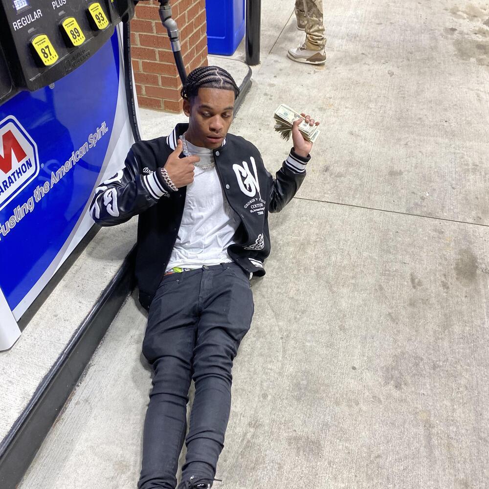 WhyTheyPlayin (Explicit)