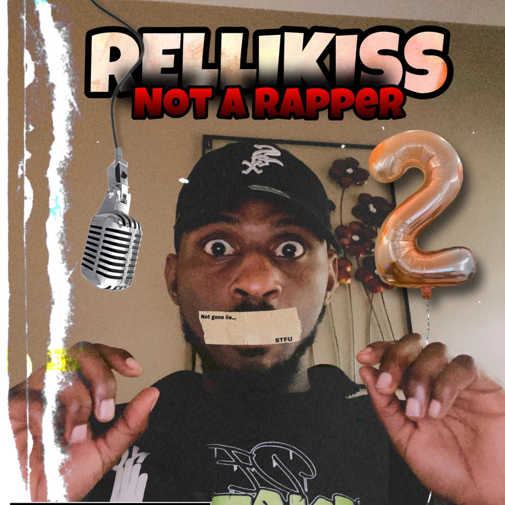 You The One (feat. Dhpov & Bluski) (Explicit)