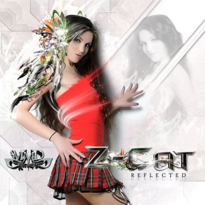 收聽Z-Cat的Turn Back the Time歌詞歌曲